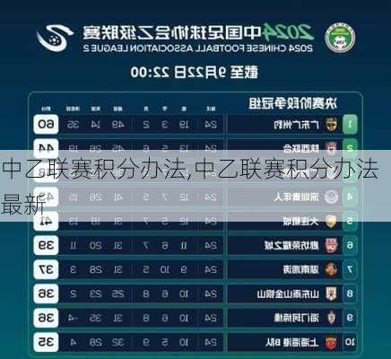 第1341页