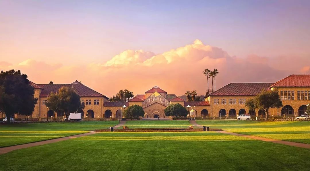 最新世界大学，梦想起航的探索之旅