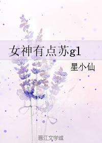 第1336页