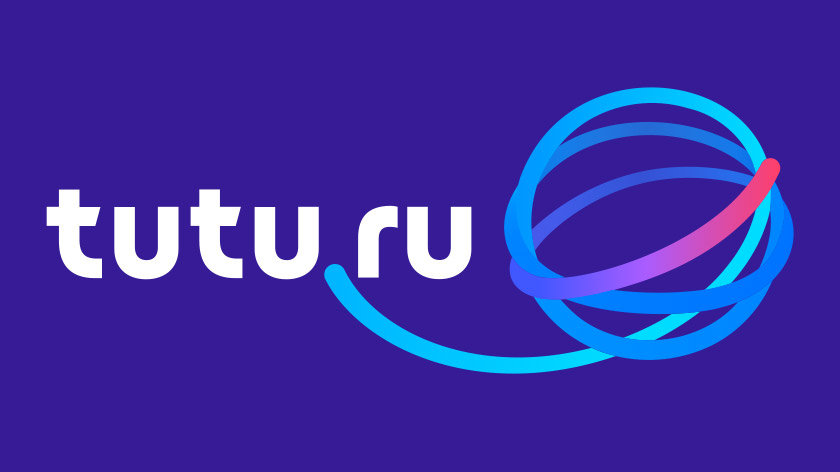 探索全新未知的44tutu世界，遇见不一样的精彩体验
