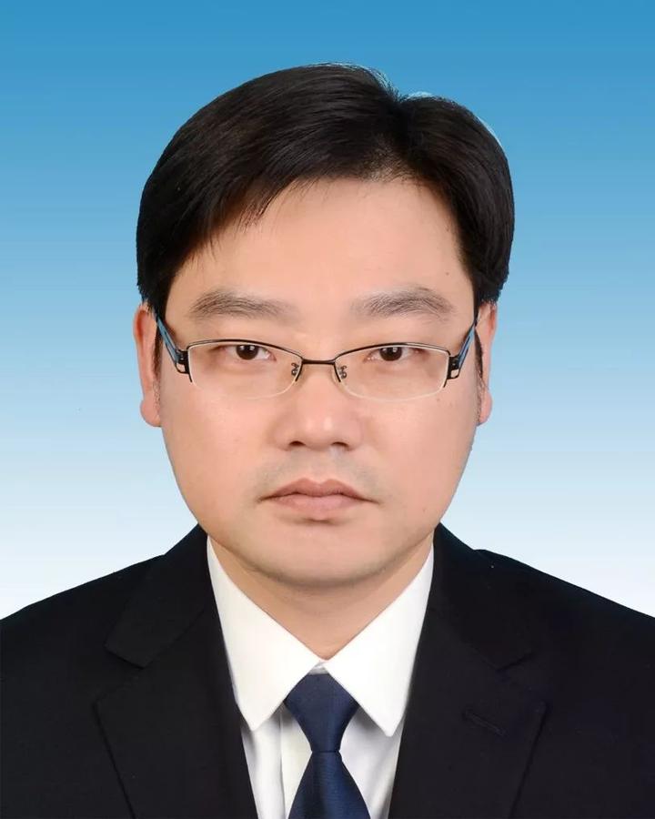 德清最新调任公示，新篇章的开启，未来展望值得期待