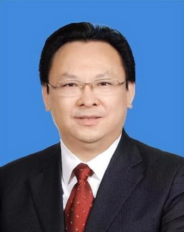 最新科学资讯，探索未知世界的奥秘与前沿科技进展快报