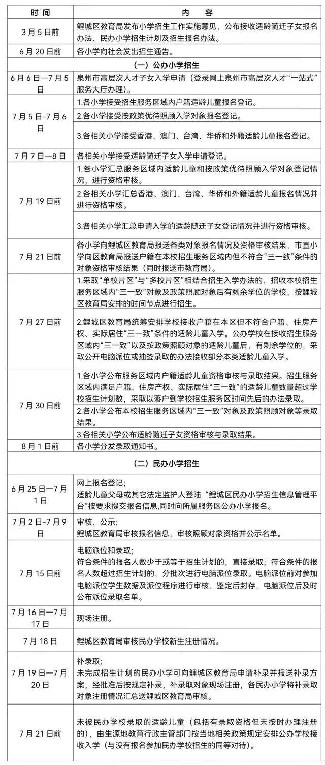 第1334页