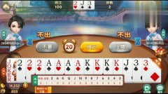 第1331页