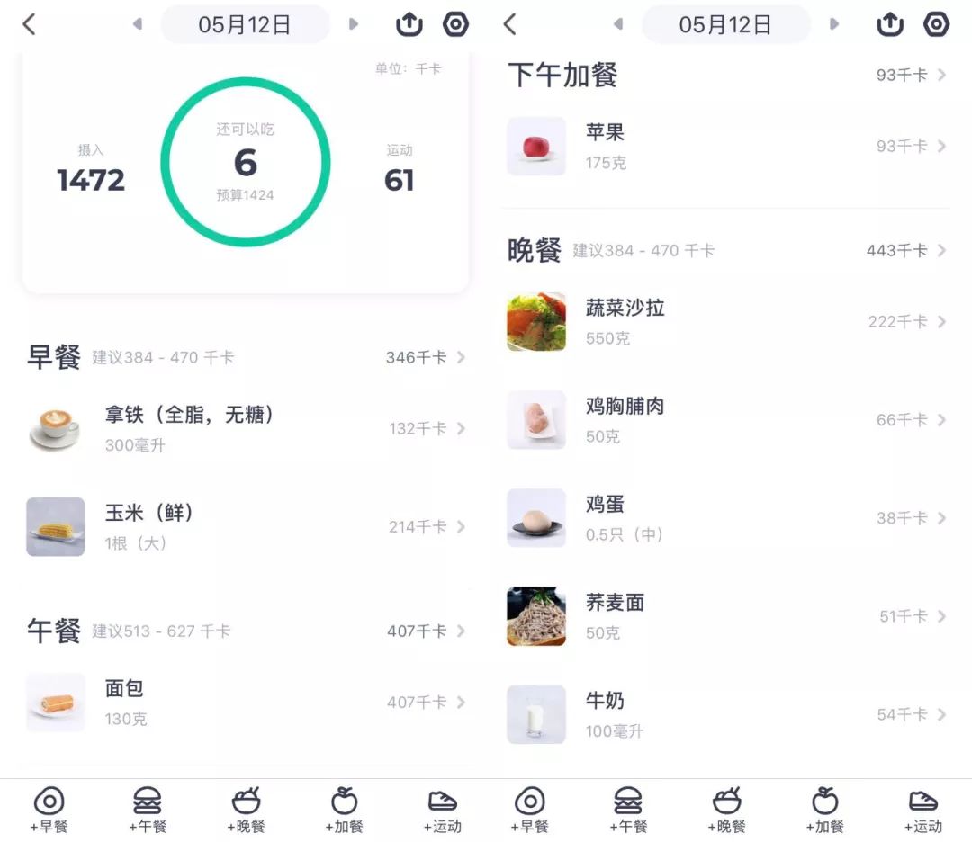 2016年悄然引领潮流的在线新纪元探索未知