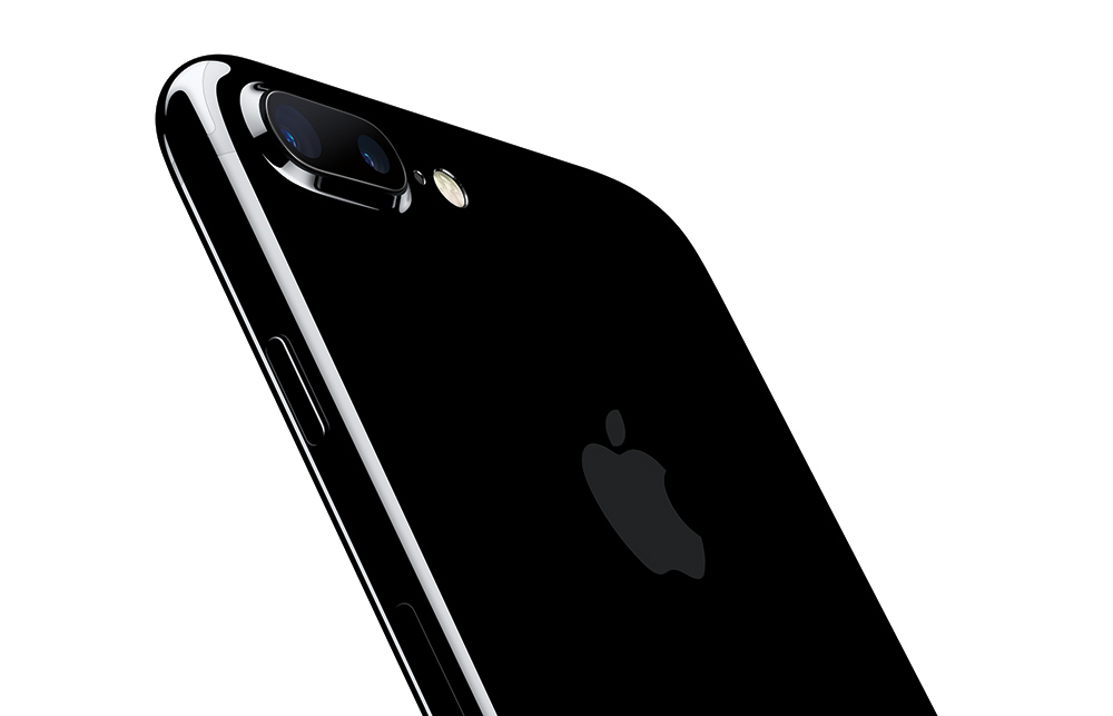 iPhone最新发布，科技与美学的交汇盛宴
