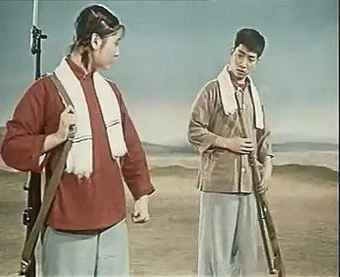 最新免费枪版电影，探寻视觉盛宴的旅程