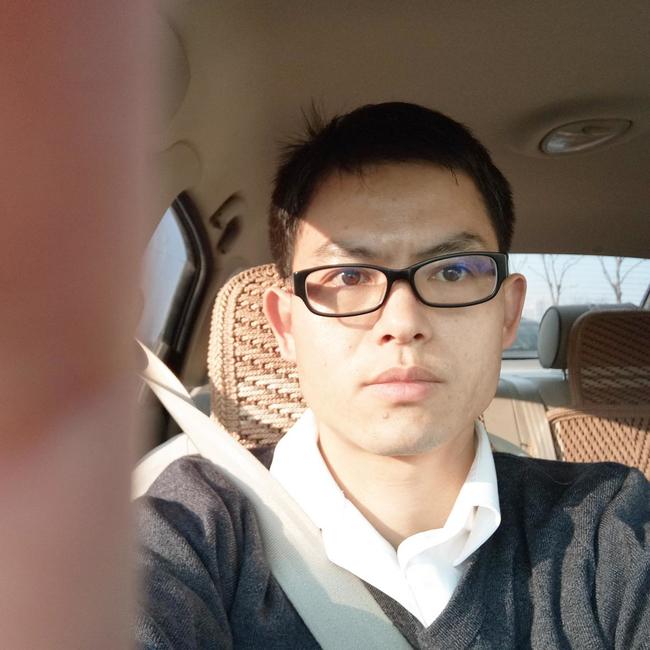 荆门最新征婚信息，寻找爱情，启程未来之旅
