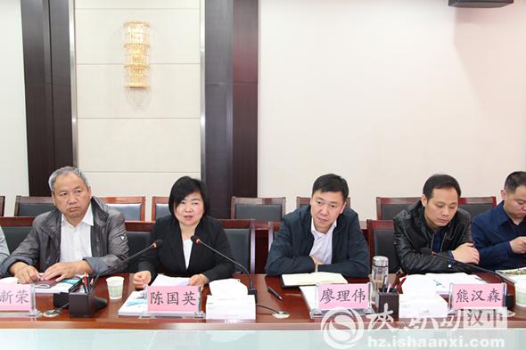 苍溪最新招聘热潮，职业发展的新天地，新天地等你来挑战！