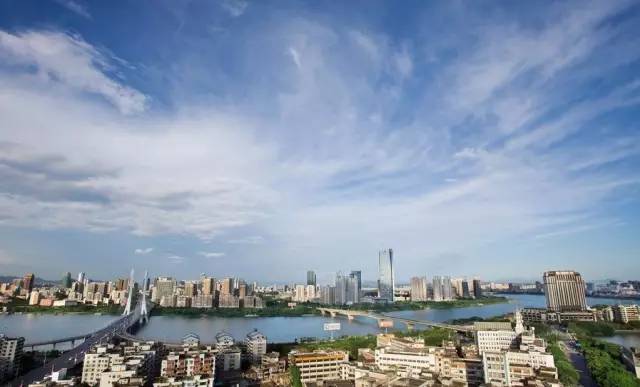 惠州最新人事动态，城市人事脉搏在跳动