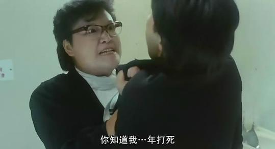 关于最新伦理电影的探讨与赏析，揭示敏感话题背后的深层含义与启示