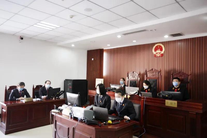 苏家屯最新门市出售，理想投资与商业发展的黄金机遇