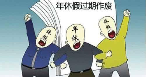 第1323页