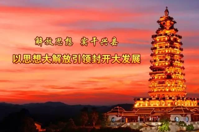 第1321页