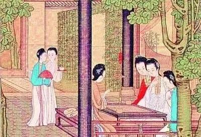 落随心最新小说，心之奇幻旅程