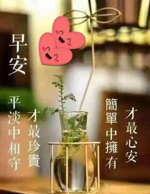 最新早晨问候图片，唤醒美好一天的温暖力量与能量源泉
