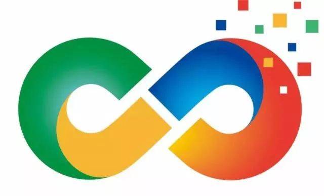 华为新Logo图片揭秘，设计与象征的完美结合
