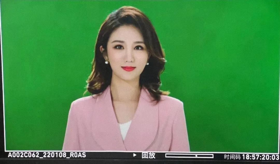 最新中国新闻，活力四溢的新时代篇章