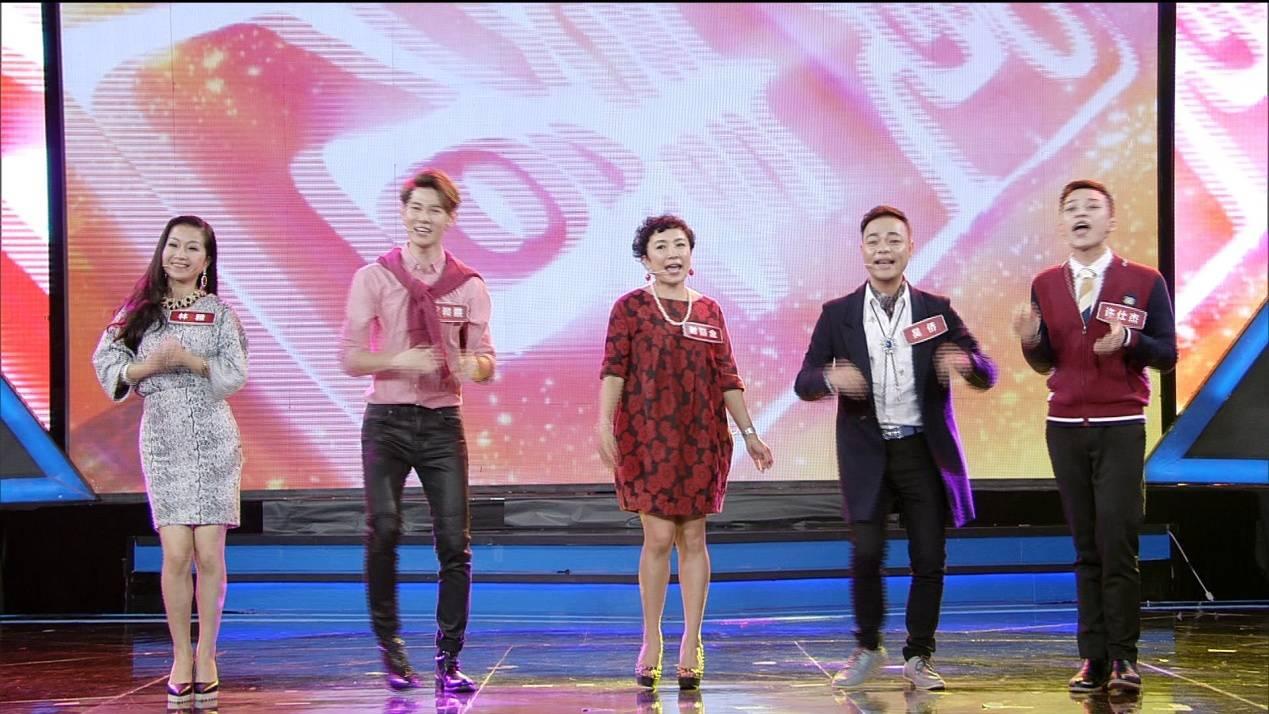 闽南歌曲新风潮，探索最新音乐潮流的激情之旅