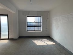 最新五乡房价,最新五乡房价趋势，探寻未来居住的新篇章
