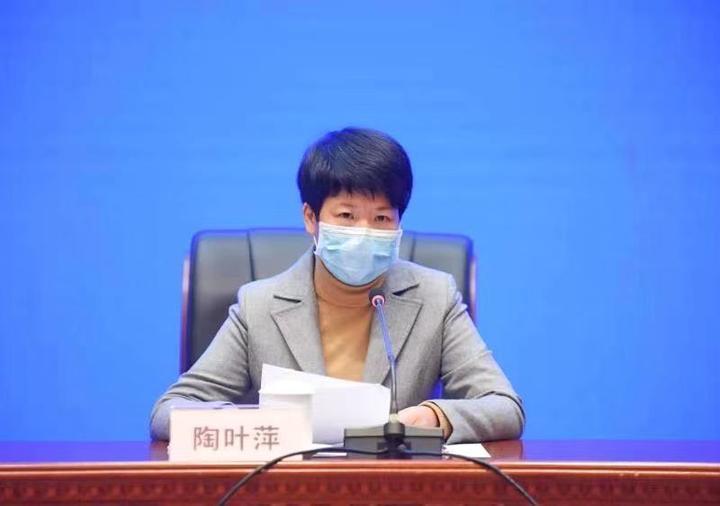 最新新闻病毒，一场信息风暴的来临