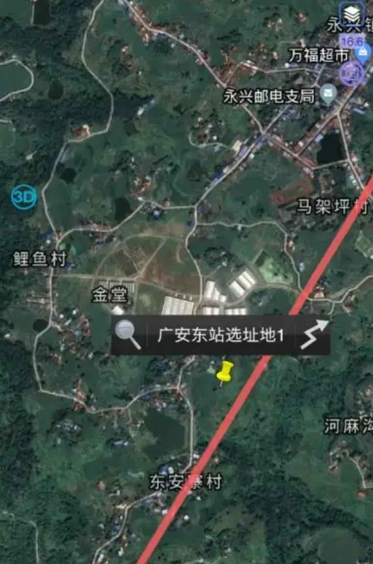最新卫星图揭示地球新面貌