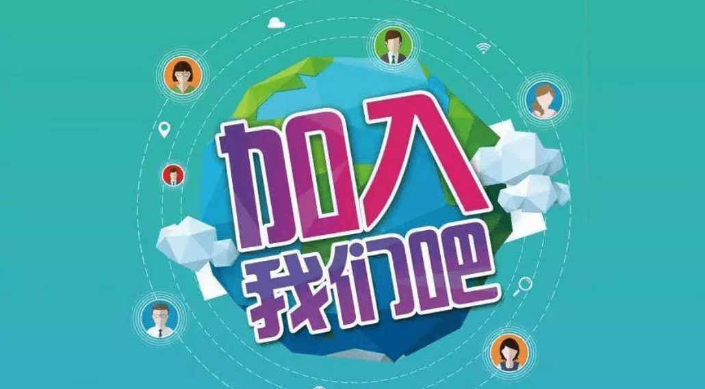 科技与生活的无缝对接，最新战况与便利生活革新进展报告（2017版）
