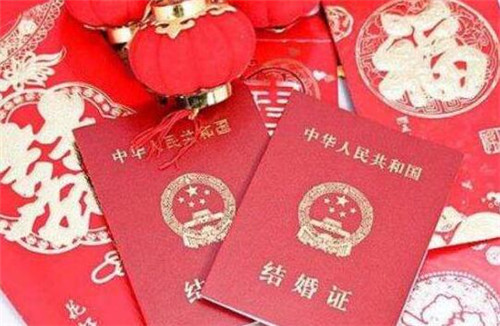 探寻2017最新婚假背后的故事与变化