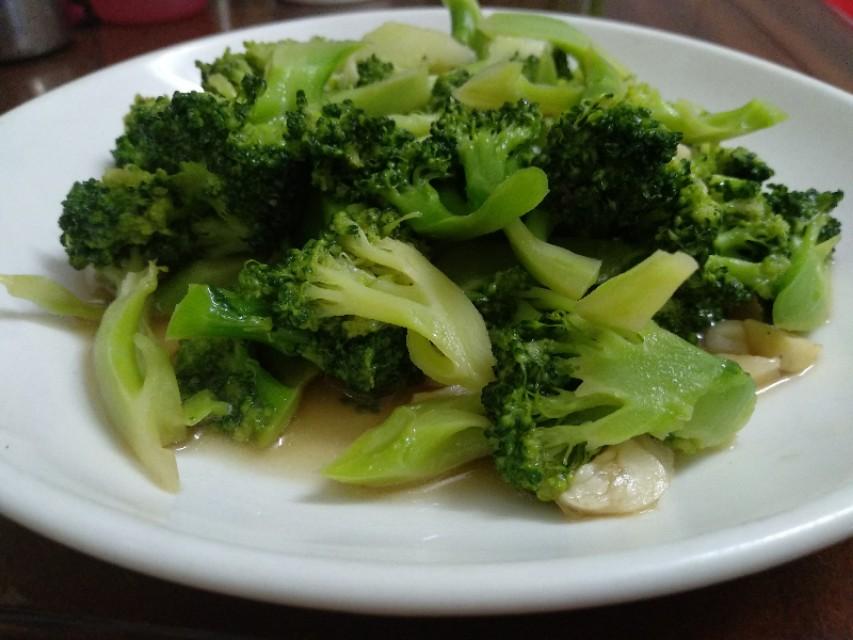 品味广东菜，南国美食的魅力之旅