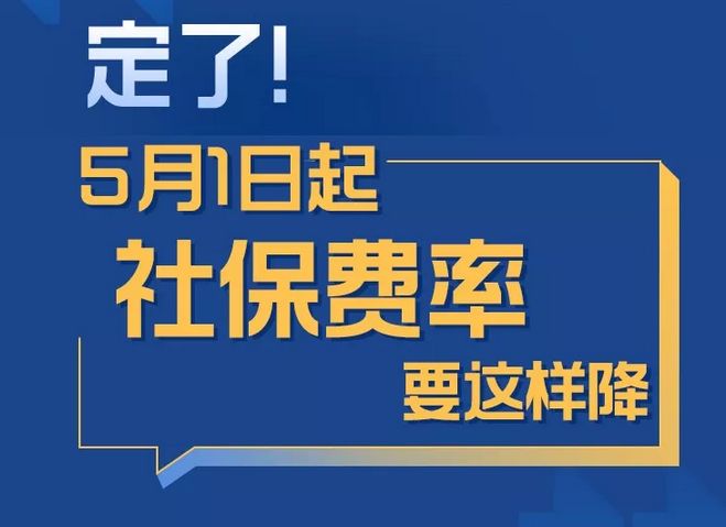 泸州论坛最新贴子，城市之声，民心之韵