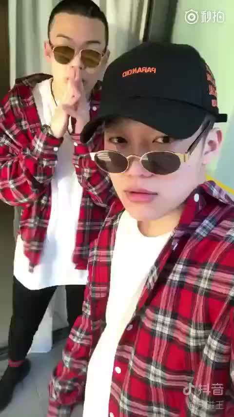 第1309页