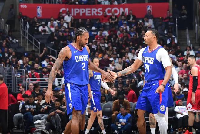 NBA热血赛场，最新动态与英雄辈出