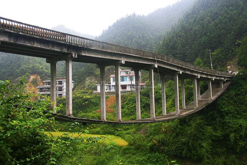 洞口最新房价趋势，探寻未来居住的新篇章