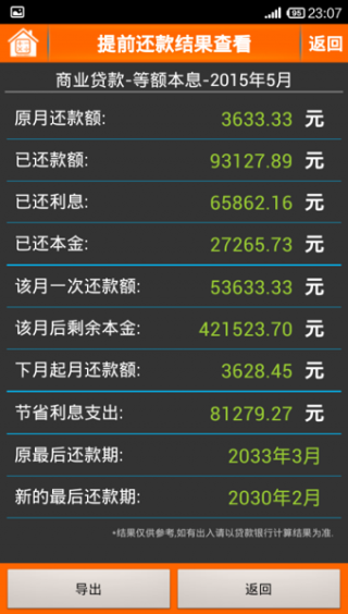 揭秘房贷计算最新指南，2017年房贷计算详解，你应该知道的事