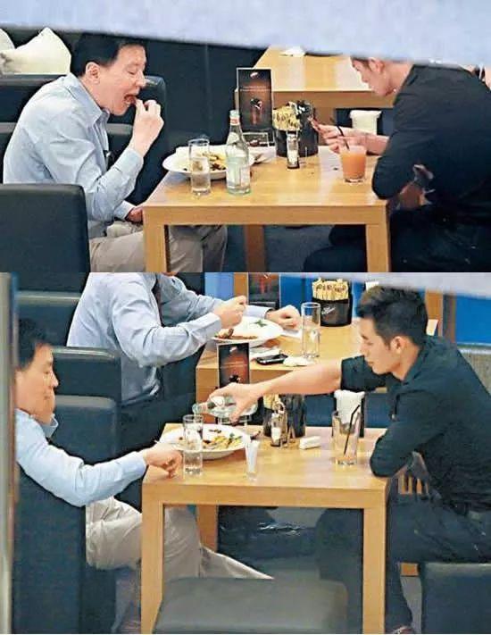 探索云翔最新电影的光影魅力之旅