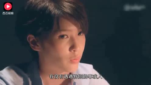 小村那些事，最新篇章揭秘