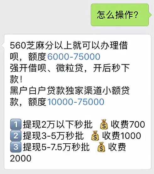最新网贷资讯，探索未来金融领域的新动态