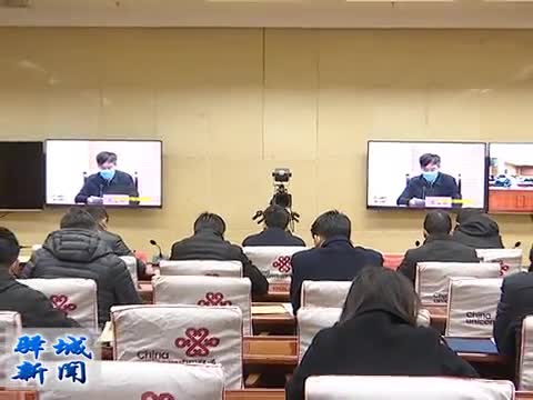正阳最新新闻动态，城市新脉动，活力新篇章