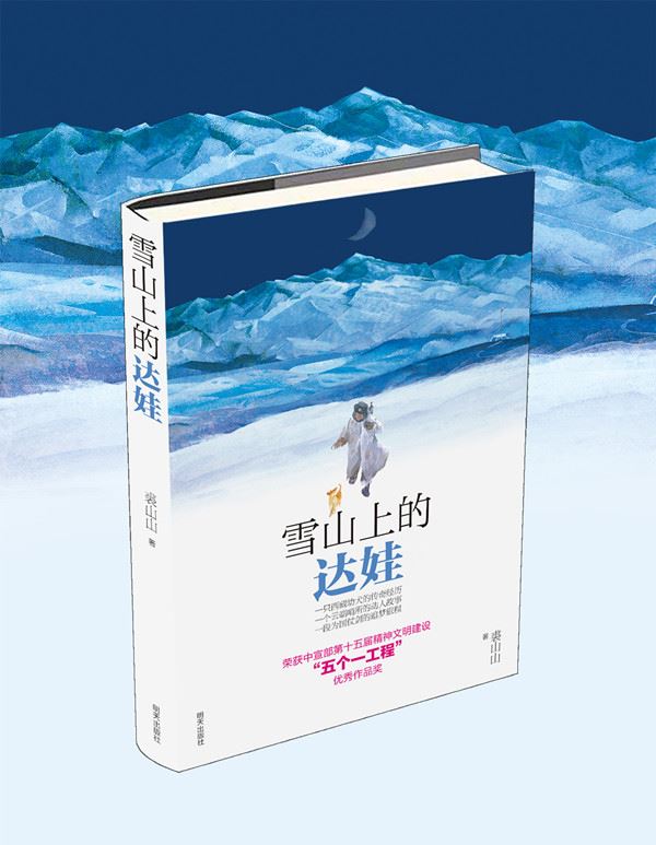 达娃最新小说，穿越现实的心灵冒险之旅
