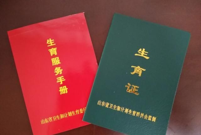 最新再婚头胎准生证，社会变迁中的温情与希望启航