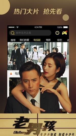第1301页