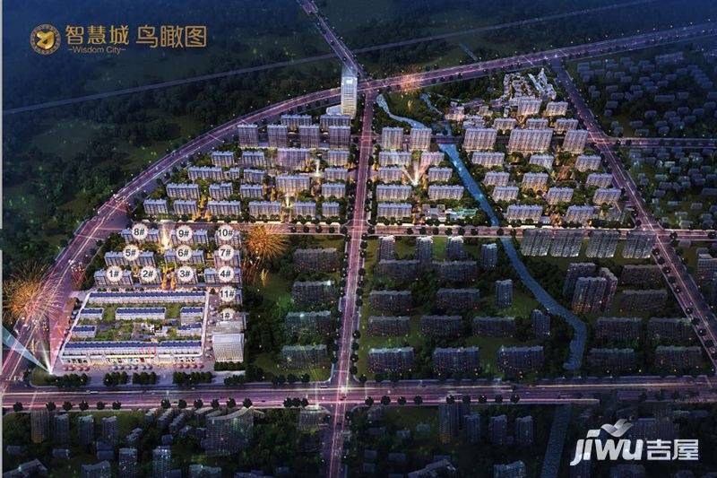 遵化最新房价趋势，探寻城市发展脉络与居住价值提升之道