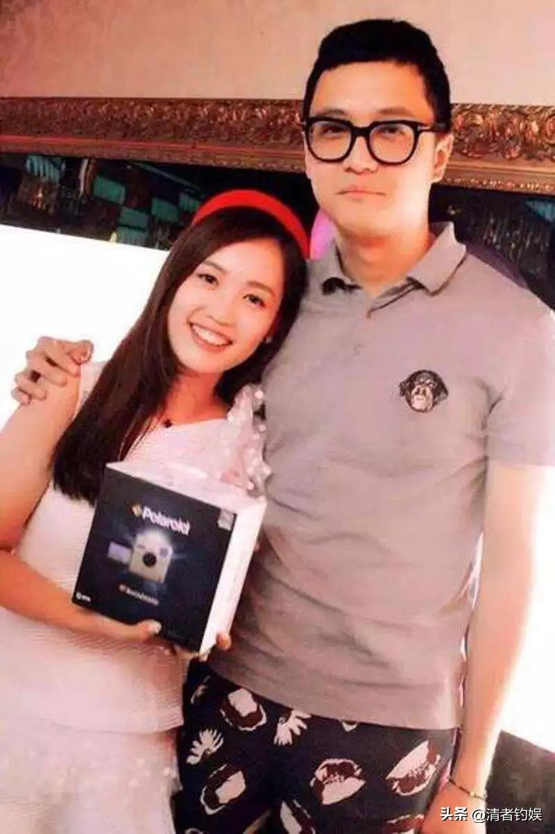 关于最新大尺度直播，真实与界限的探索与挑战