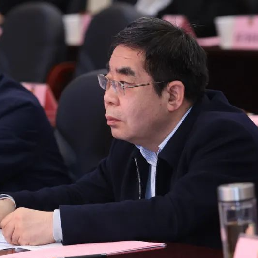 钟顺虎最新动态，探索未知，勇往直前