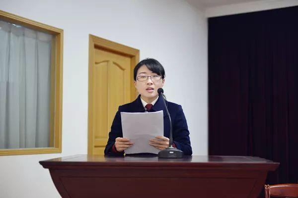 探索未知领域，最新理论大全（涵盖2017年最新理论）