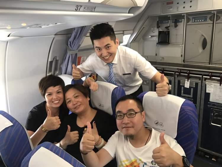 探索未知的自然之美与人文魅力，最新北海道之旅