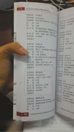 最新水产禁药目录，守护水域生态，共筑绿色家园的坚实行动
