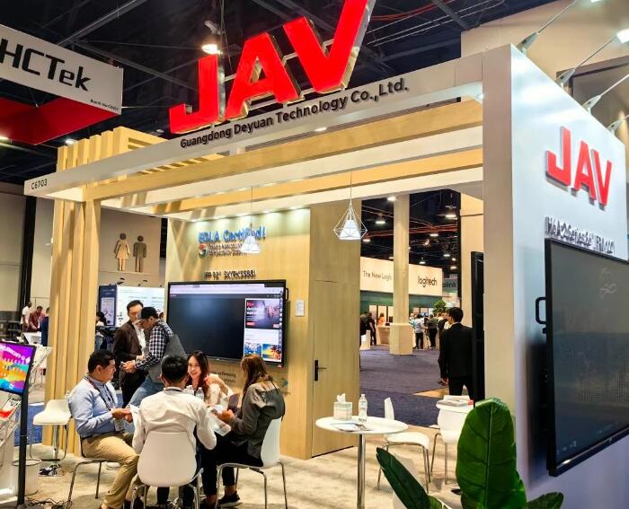 最新Java开发网站，技术与创新的探索交汇点