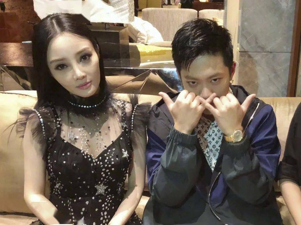 揭秘2017最新门事件，探寻未知世界的神秘面纱