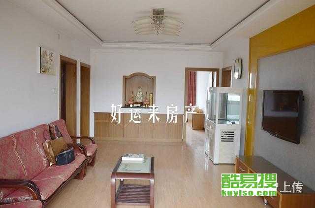 建湖房价最新动态，探寻未来居住新篇章，展望未来居住价值！